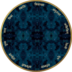 rajesh shrimali logo3